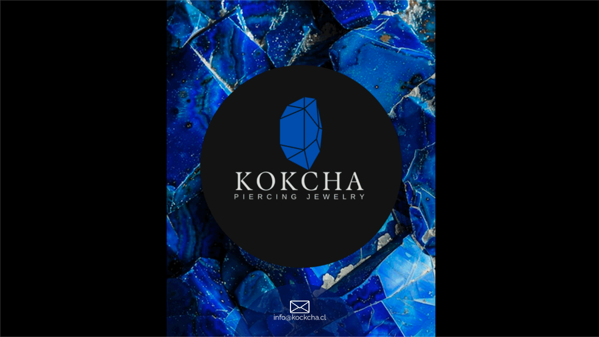 kokcha.cl